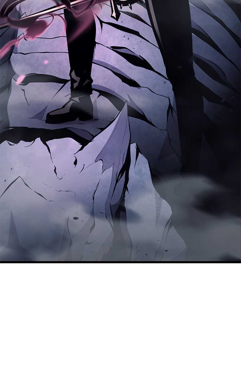 Read I Obtained a Mythic Item Scan Manga Online