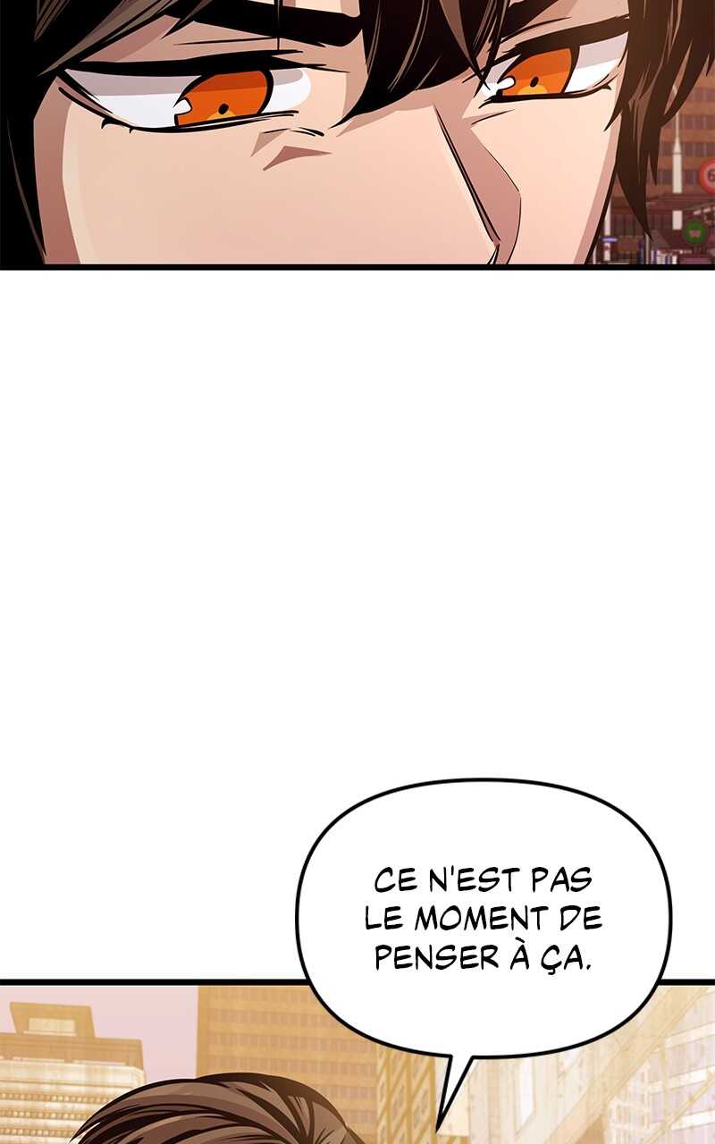 Read I Obtained a Mythic Item Scan Manga Online