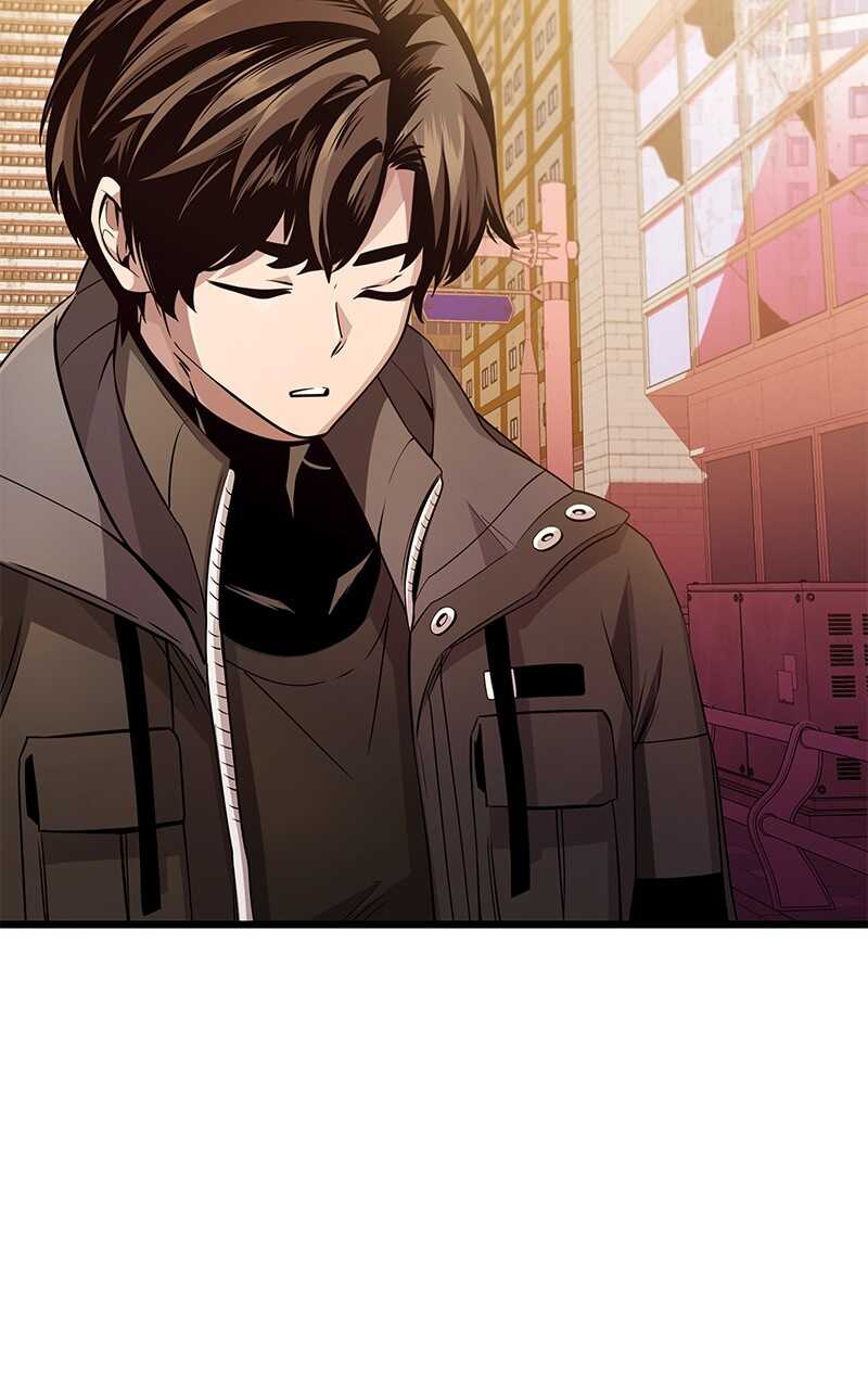Read I Obtained a Mythic Item Scan Manga Online