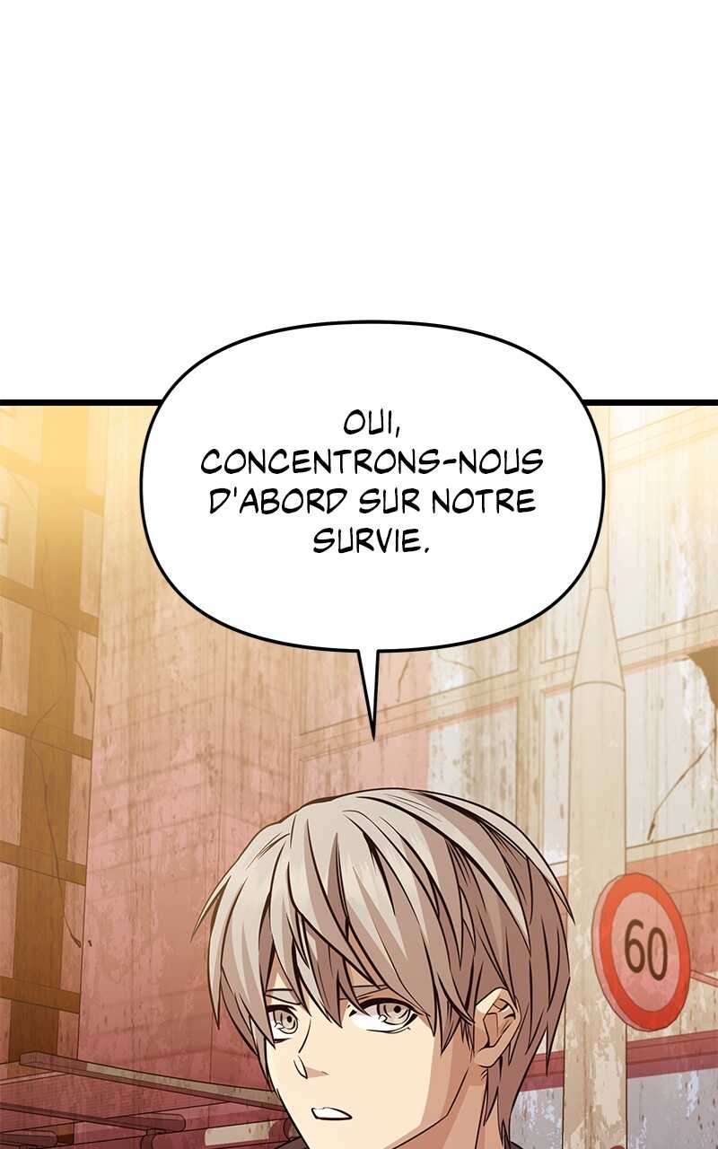 Read I Obtained a Mythic Item Scan Manga Online