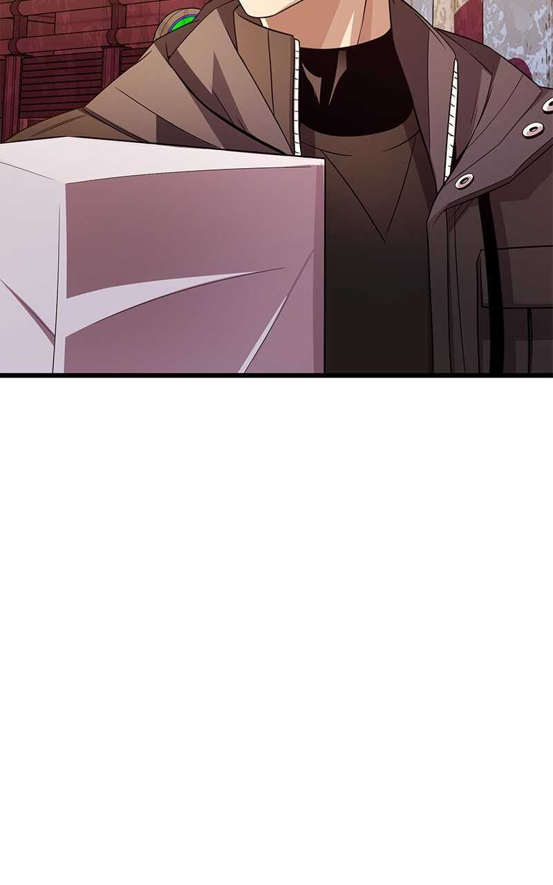 Read I Obtained a Mythic Item Scan Manga Online
