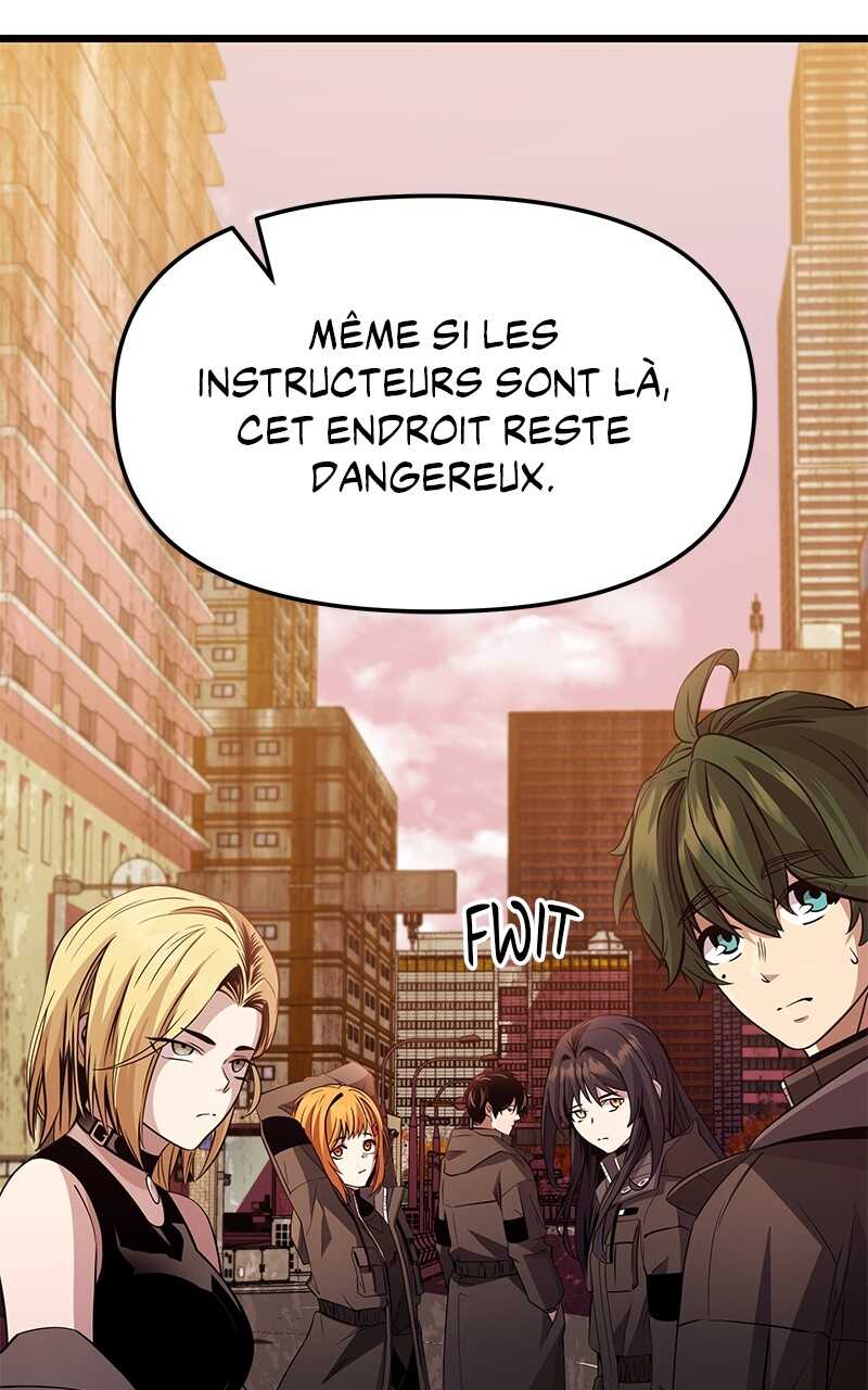 Read I Obtained a Mythic Item Scan Manga Online