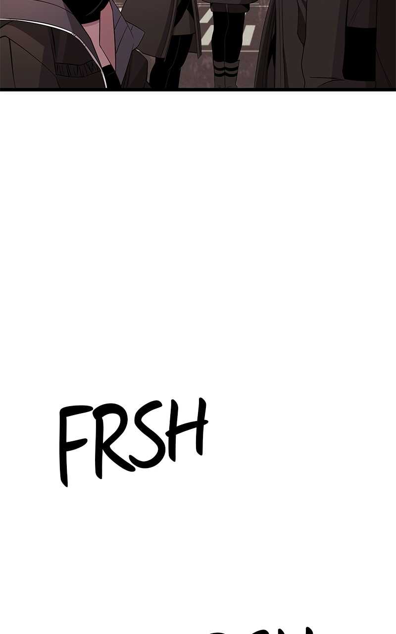 Read I Obtained a Mythic Item Scan Manga Online
