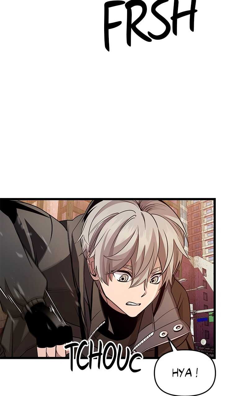 Read I Obtained a Mythic Item Scan Manga Online