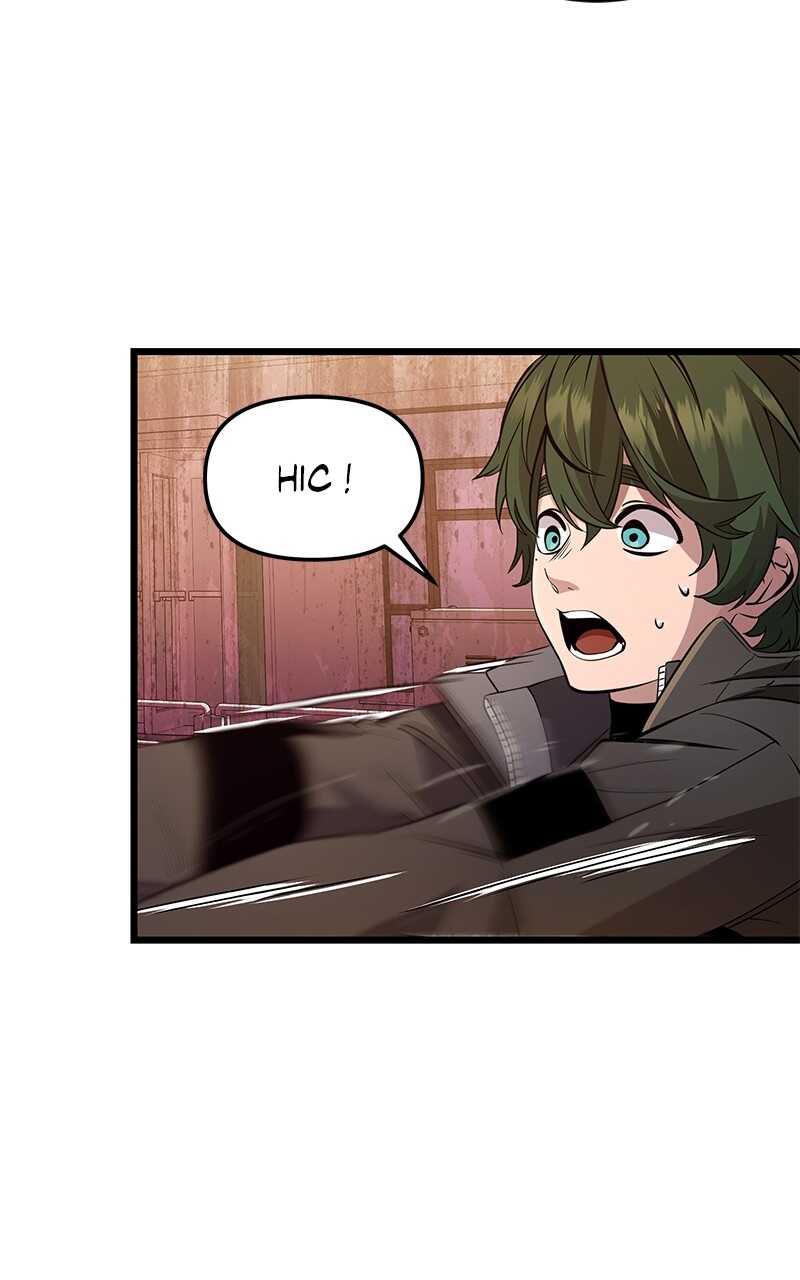 Read I Obtained a Mythic Item Scan Manga Online