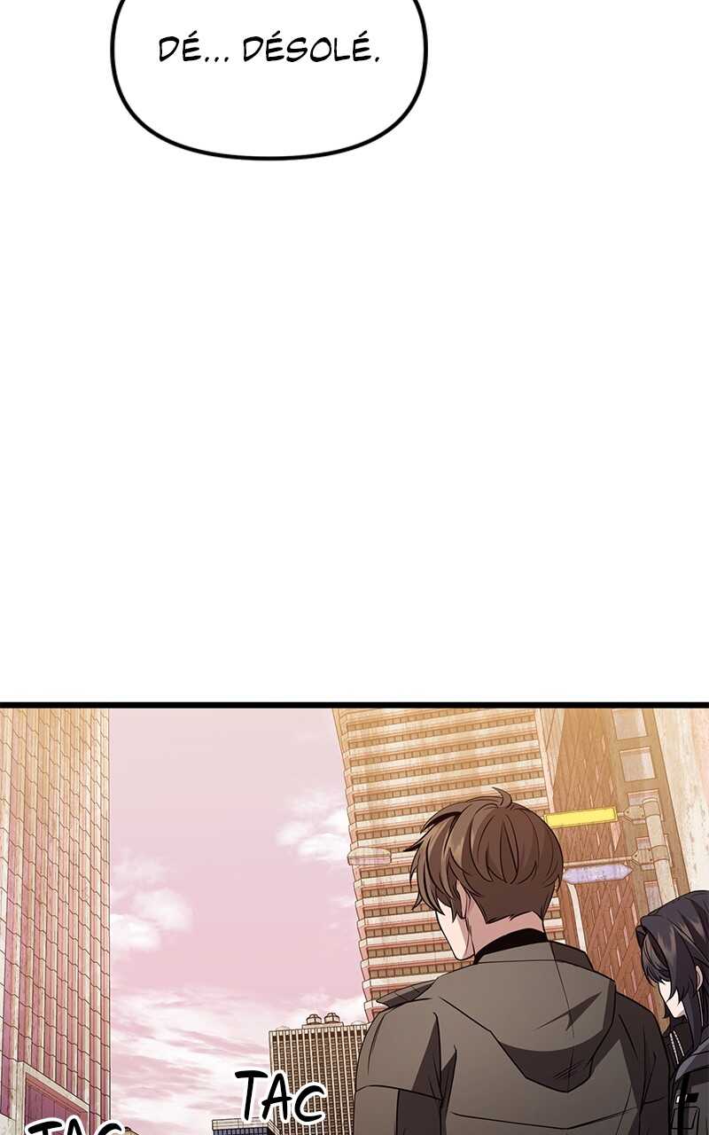 Read I Obtained a Mythic Item Scan Manga Online