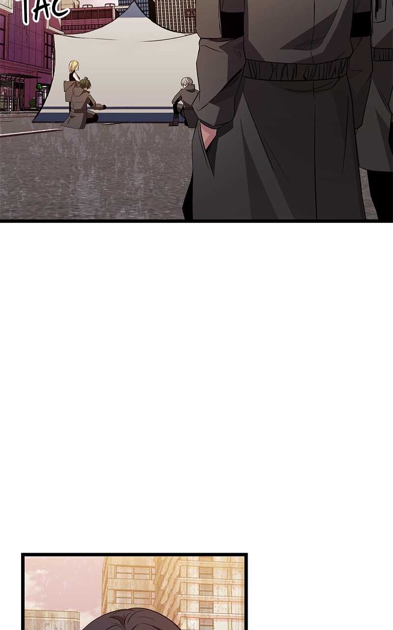 Read I Obtained a Mythic Item Scan Manga Online