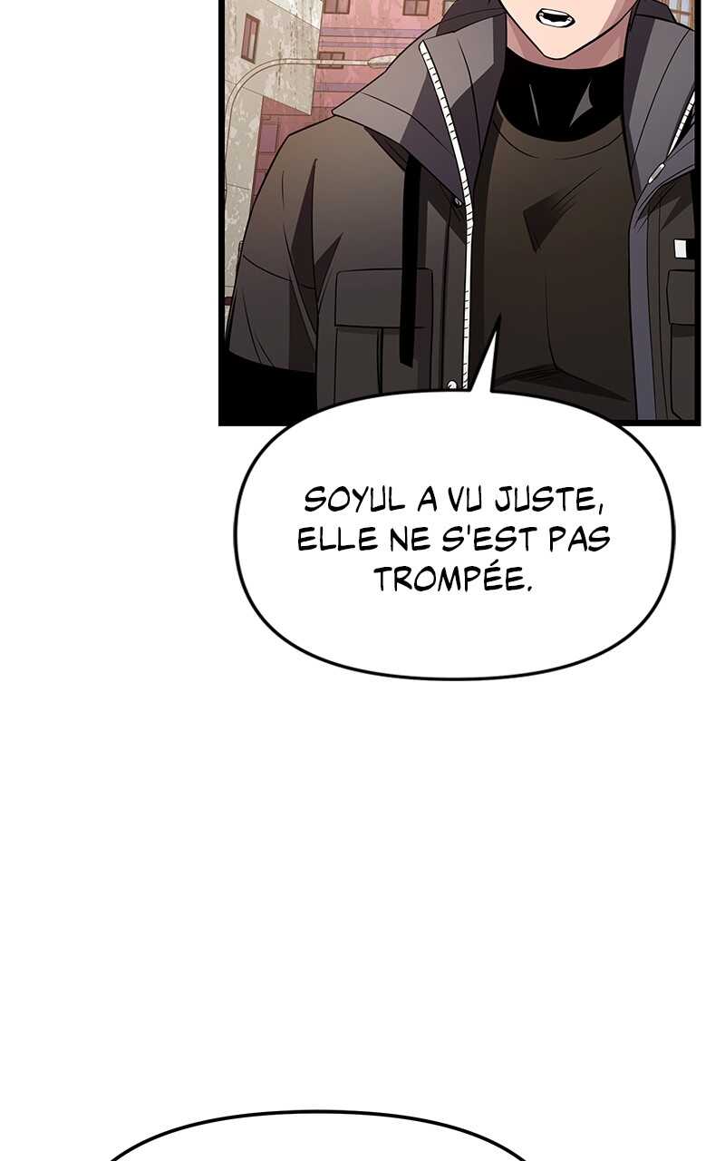Read I Obtained a Mythic Item Scan Manga Online