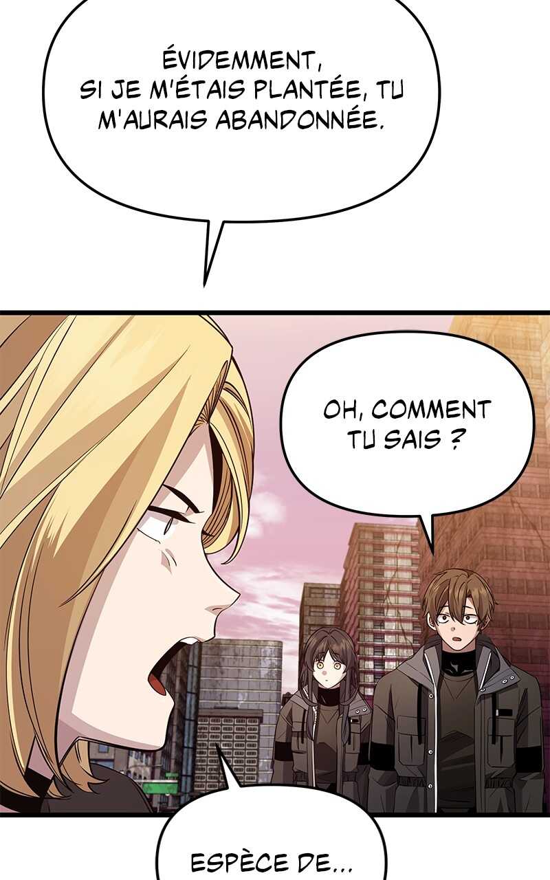 Read I Obtained a Mythic Item Scan Manga Online