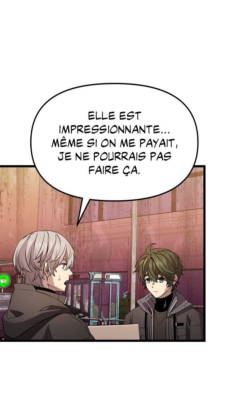 Read I Obtained a Mythic Item Scan Manga Online
