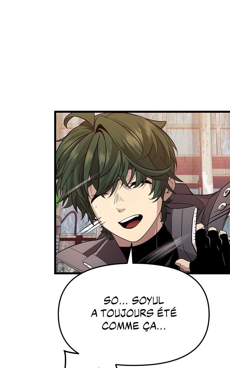 Read I Obtained a Mythic Item Scan Manga Online