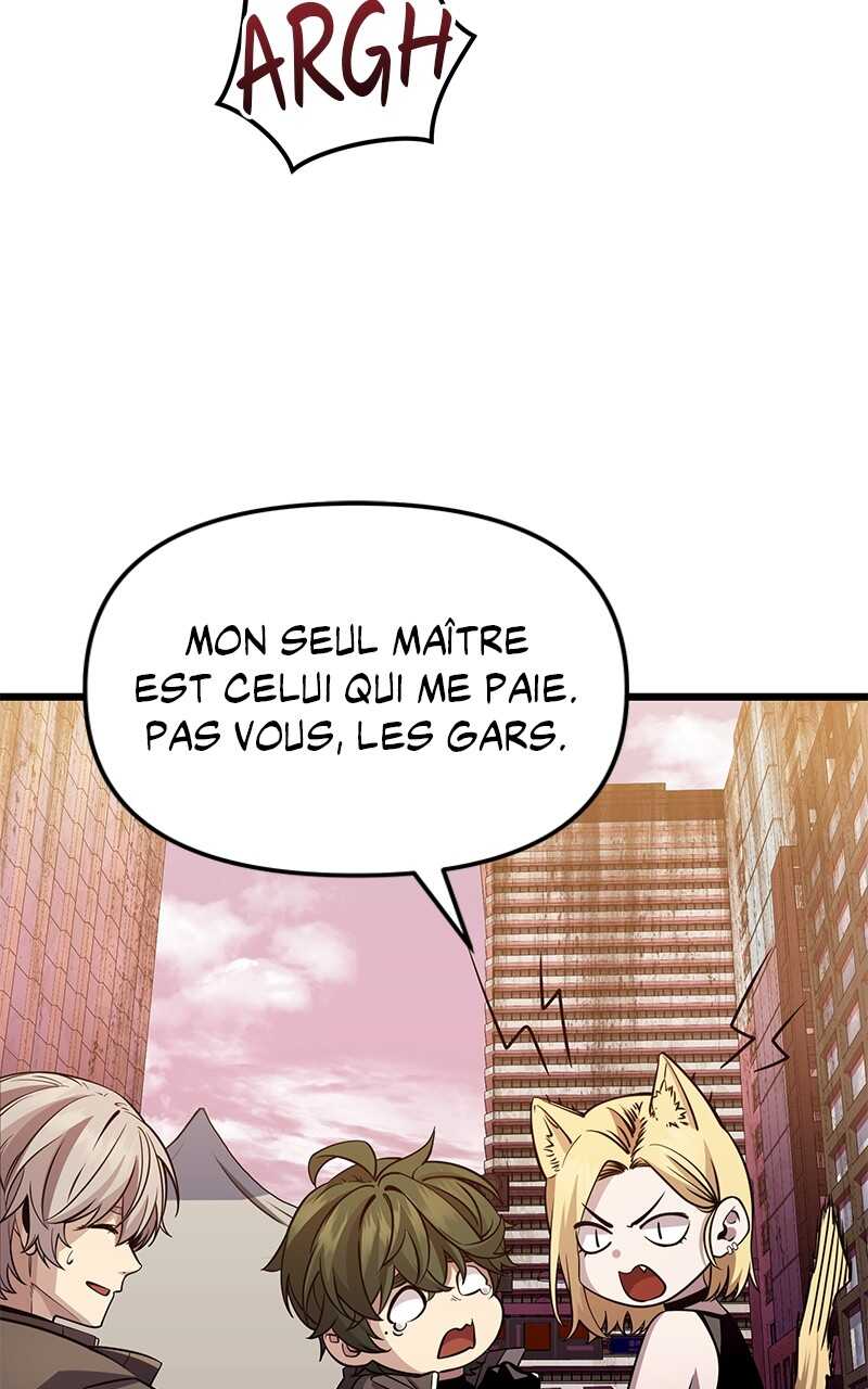 Read I Obtained a Mythic Item Scan Manga Online