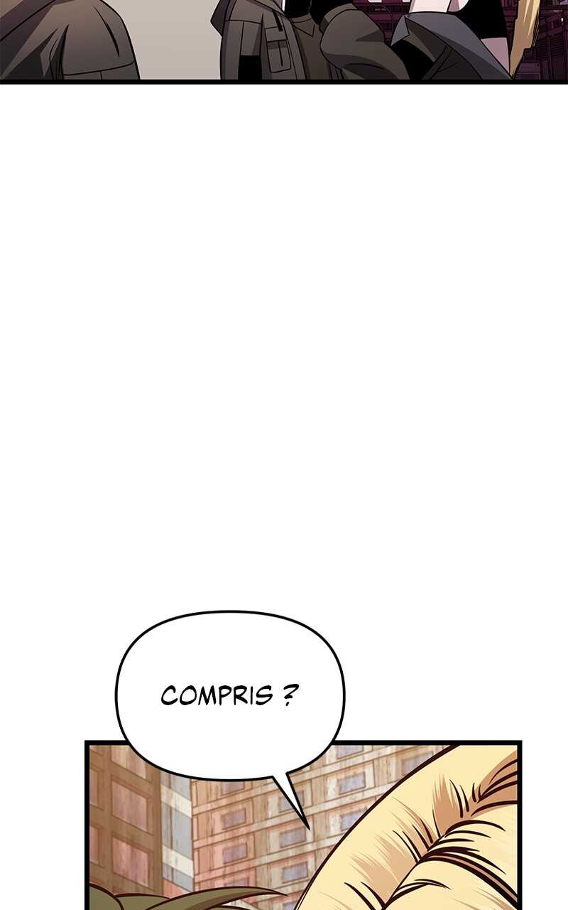 Read I Obtained a Mythic Item Scan Manga Online