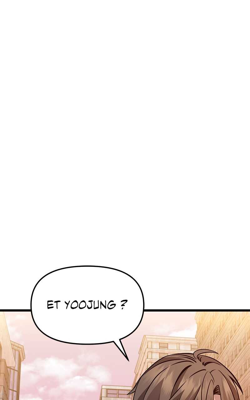 Read I Obtained a Mythic Item Scan Manga Online