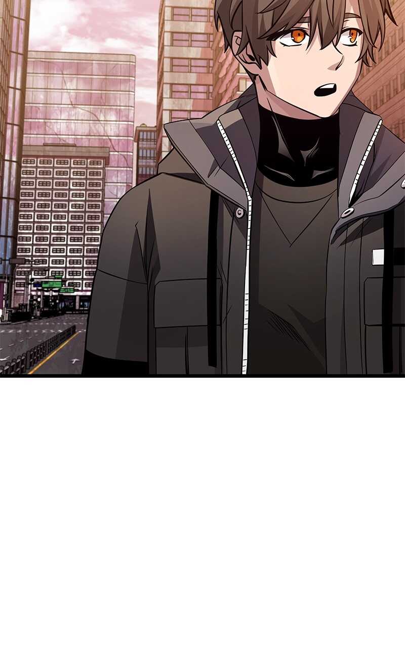Read I Obtained a Mythic Item Scan Manga Online