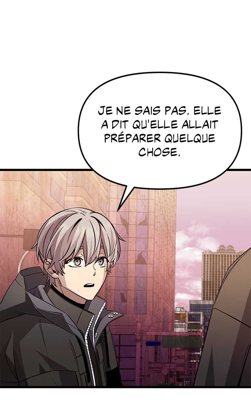 Read I Obtained a Mythic Item Scan Manga Online