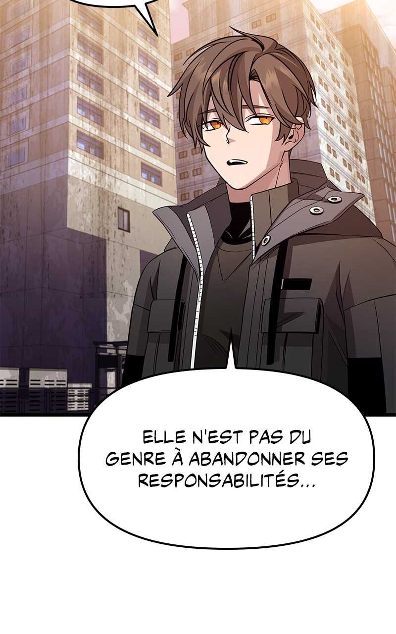 Read I Obtained a Mythic Item Scan Manga Online