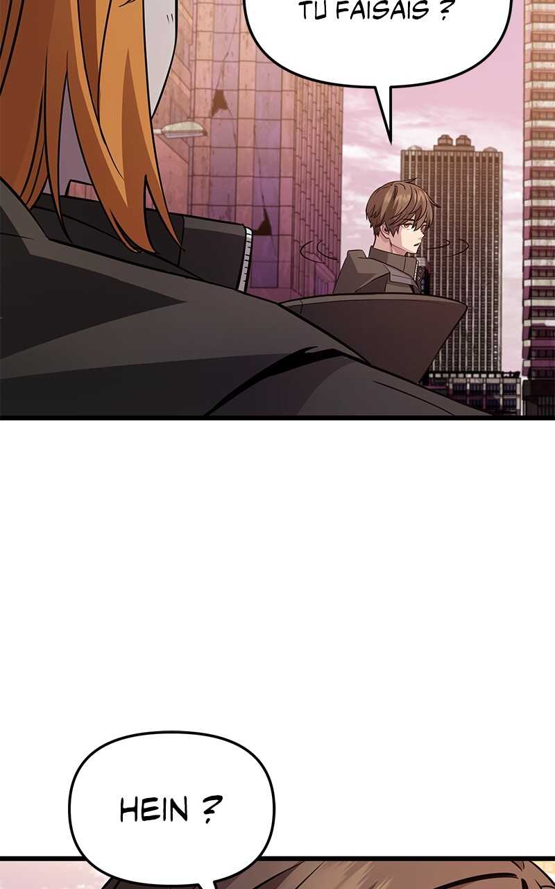 Read I Obtained a Mythic Item Scan Manga Online