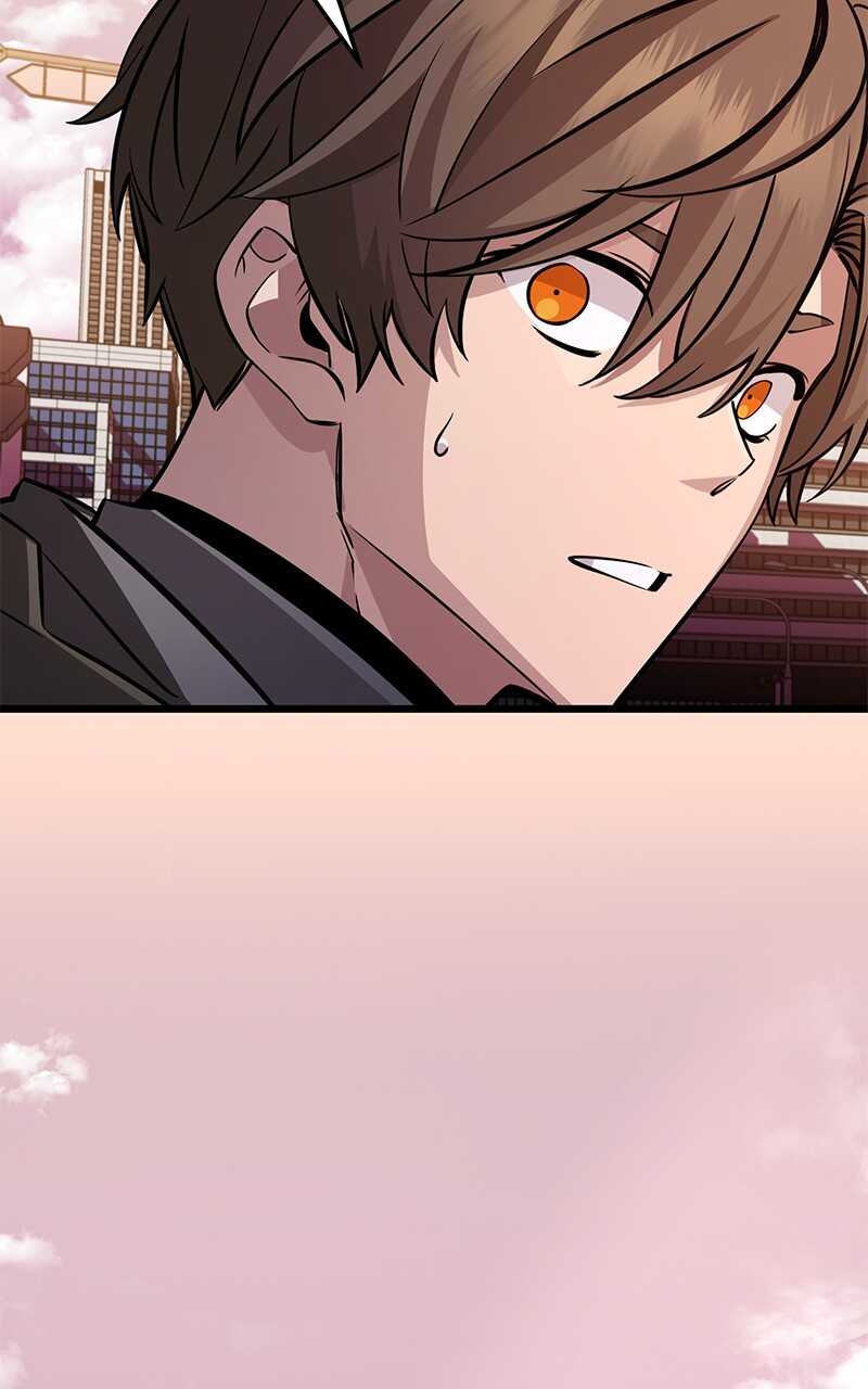 Read I Obtained a Mythic Item Scan Manga Online