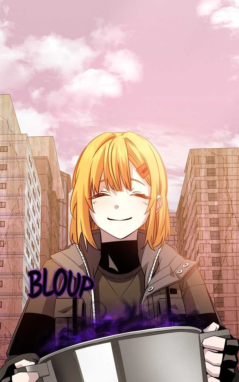 Read I Obtained a Mythic Item Scan Manga Online