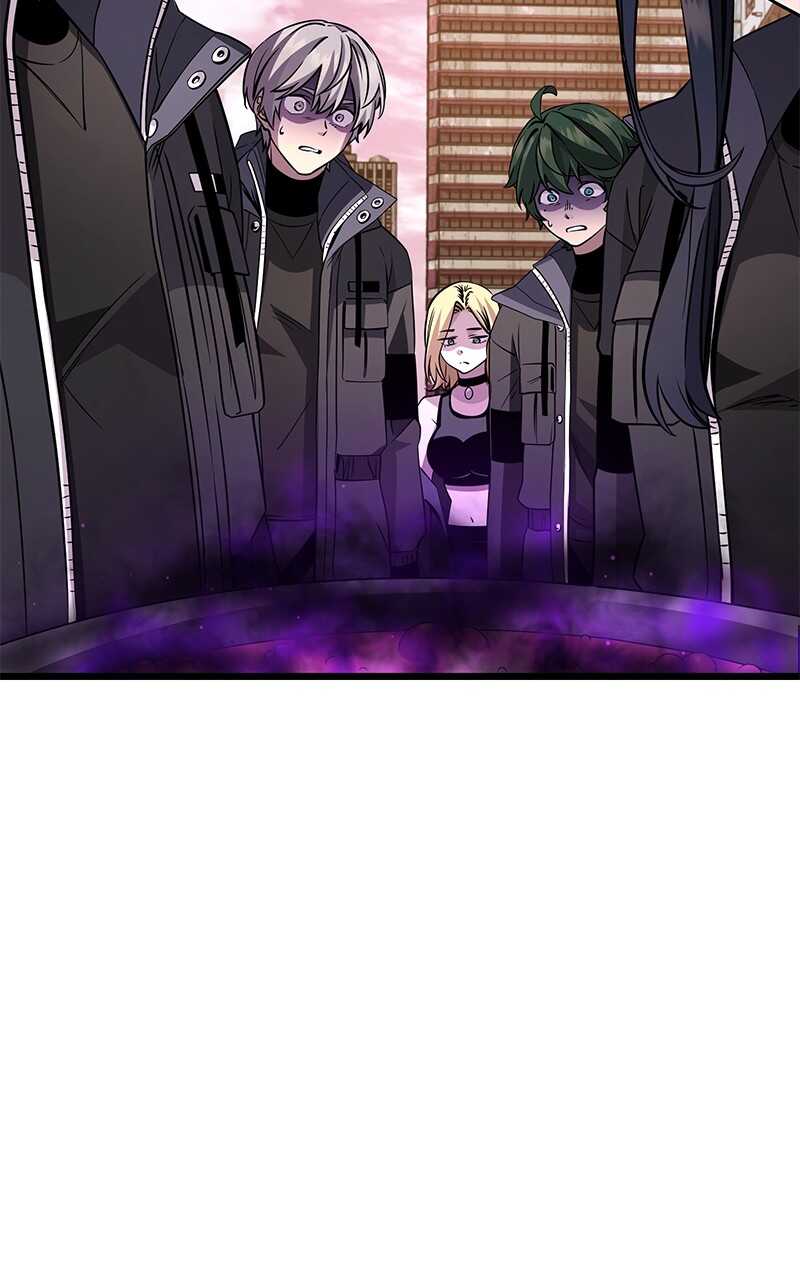 Read I Obtained a Mythic Item Scan Manga Online
