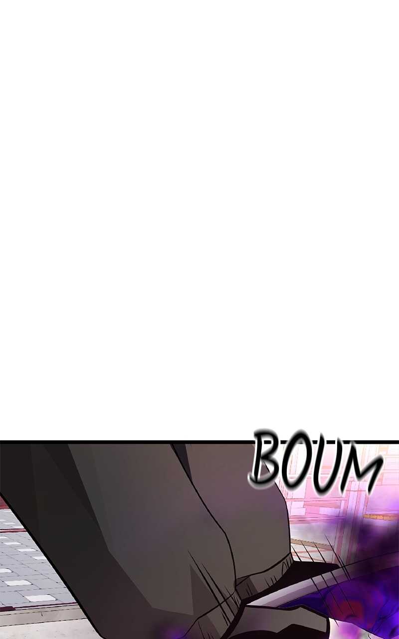 Read I Obtained a Mythic Item Scan Manga Online