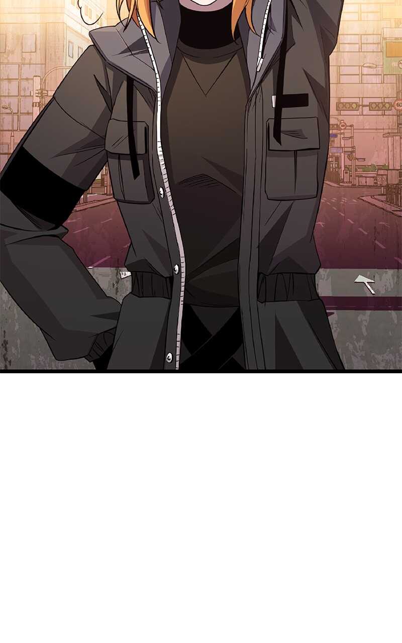 Read I Obtained a Mythic Item Scan Manga Online