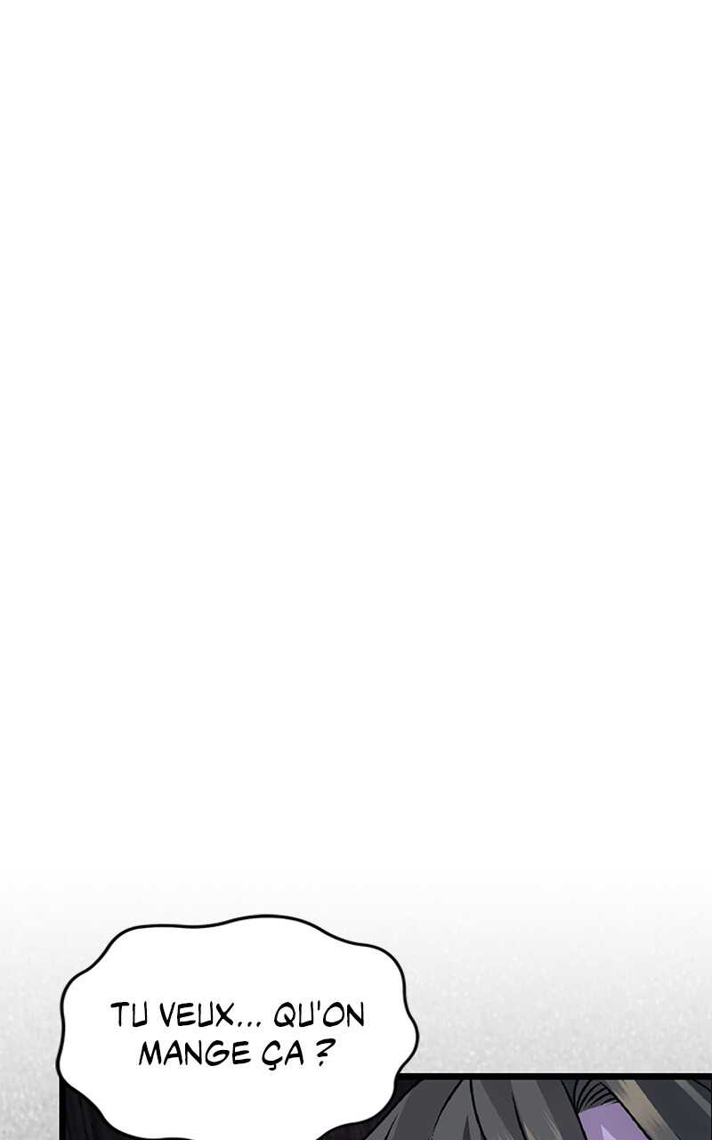 Read I Obtained a Mythic Item Scan Manga Online