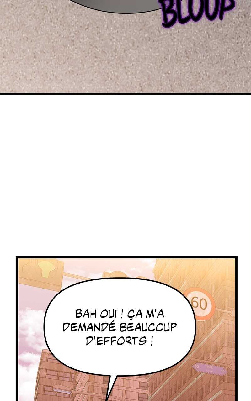Read I Obtained a Mythic Item Scan Manga Online