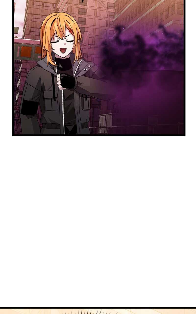 Read I Obtained a Mythic Item Scan Manga Online