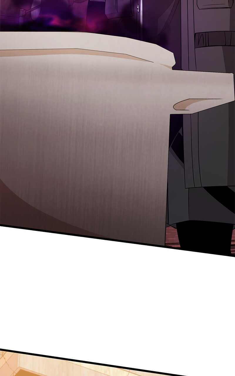 Read I Obtained a Mythic Item Scan Manga Online