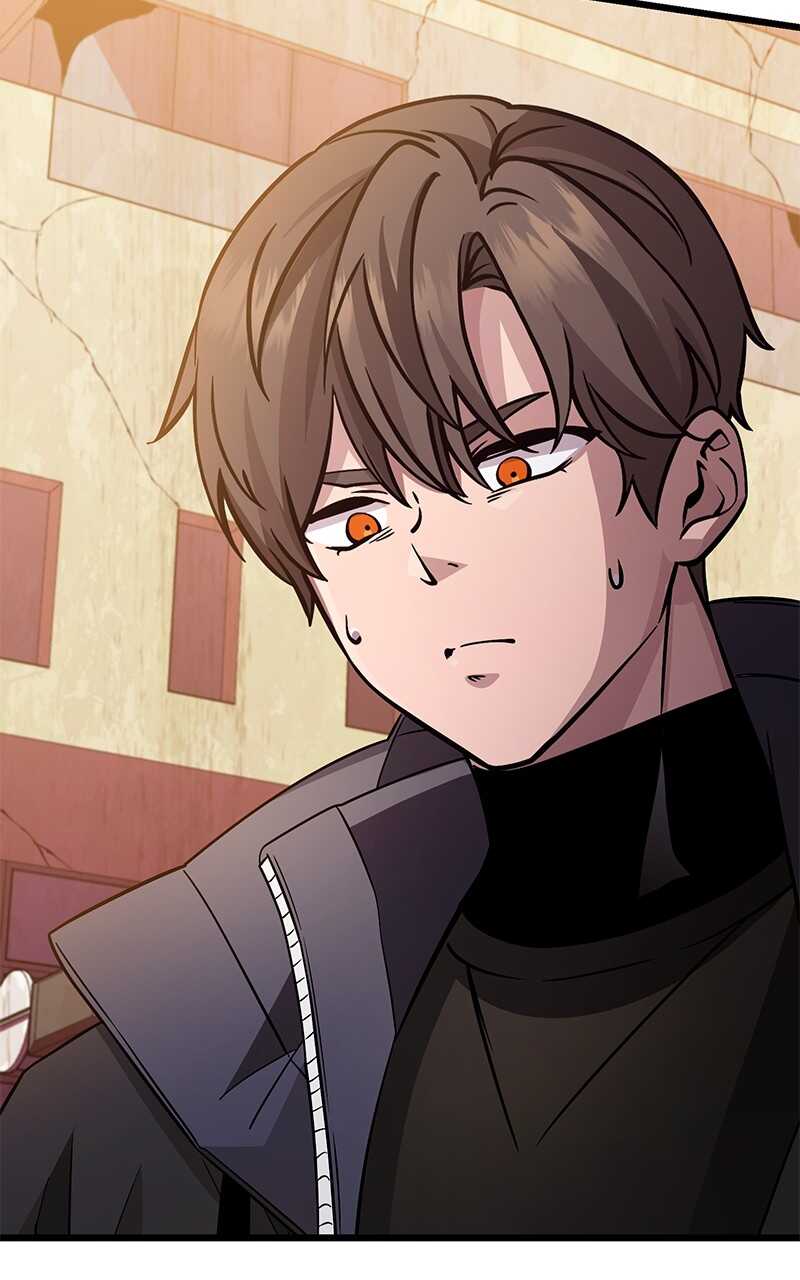 Read I Obtained a Mythic Item Scan Manga Online