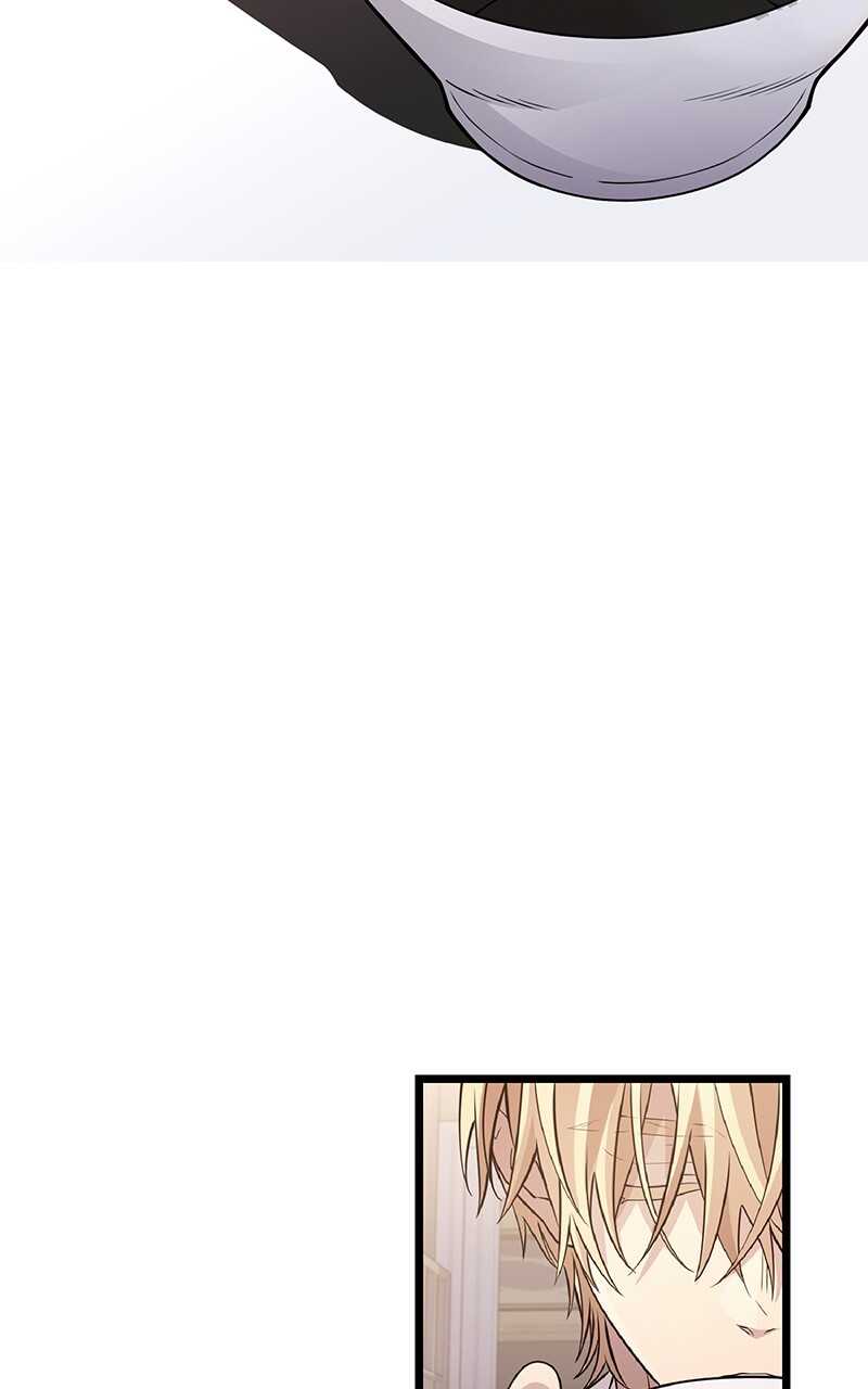 Read I Obtained a Mythic Item Scan Manga Online