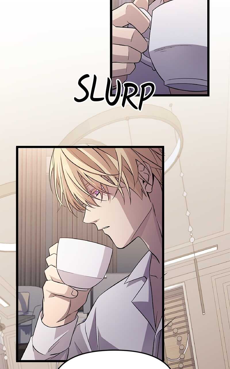 Read I Obtained a Mythic Item Scan Manga Online