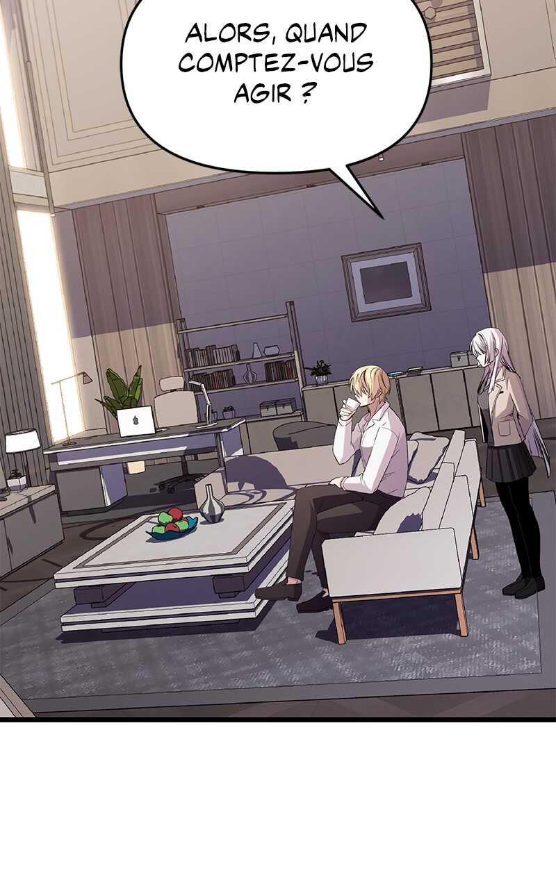 Read I Obtained a Mythic Item Scan Manga Online