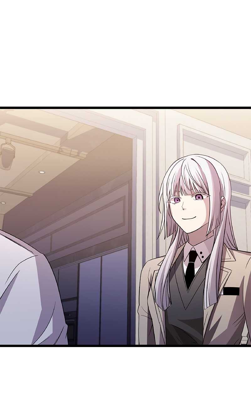 Read I Obtained a Mythic Item Scan Manga Online