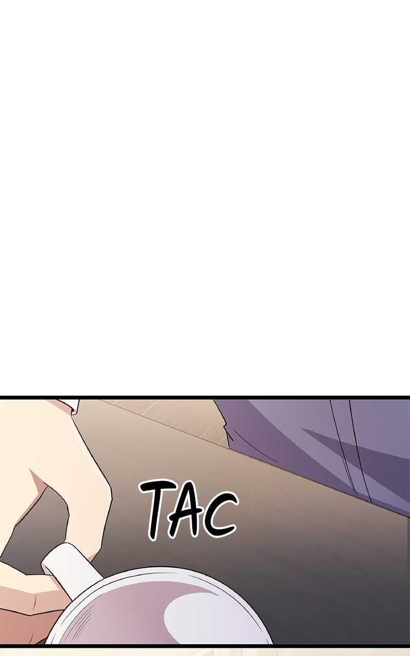 Read I Obtained a Mythic Item Scan Manga Online