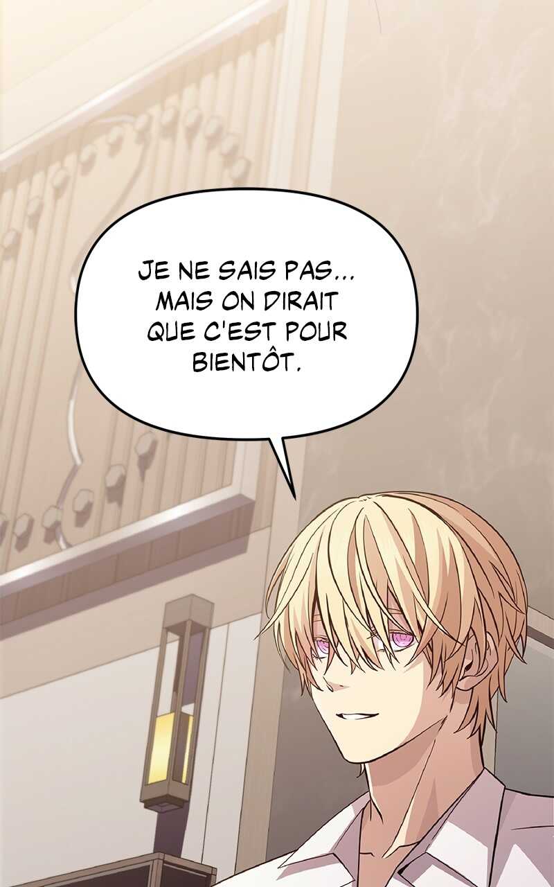Read I Obtained a Mythic Item Scan Manga Online