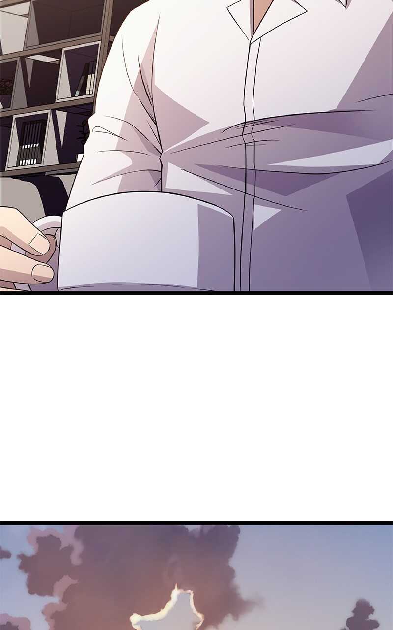 Read I Obtained a Mythic Item Scan Manga Online