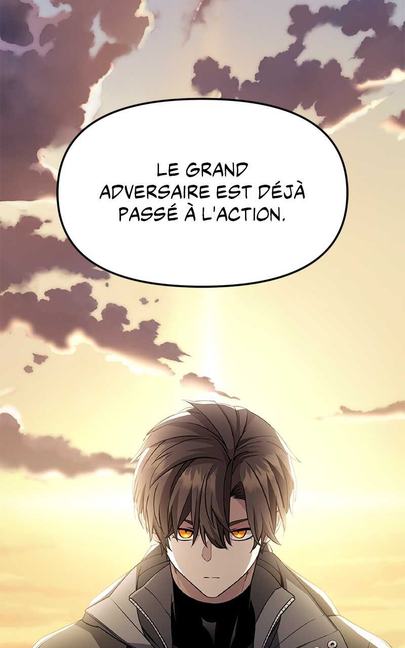 Read I Obtained a Mythic Item Scan Manga Online