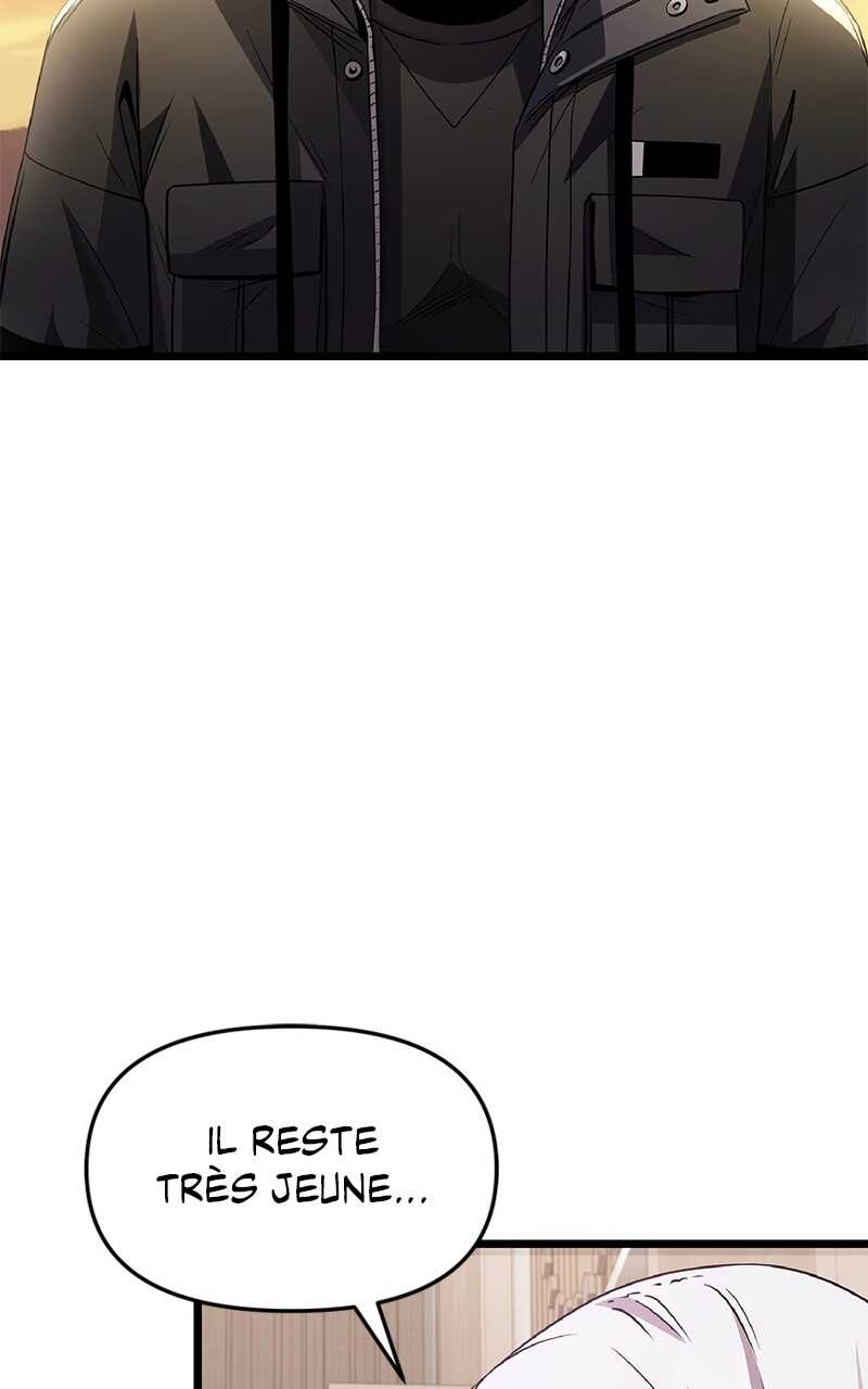 Read I Obtained a Mythic Item Scan Manga Online