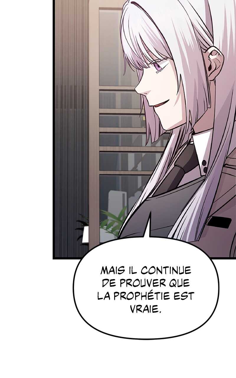 Read I Obtained a Mythic Item Scan Manga Online