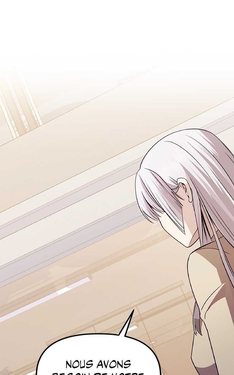 Read I Obtained a Mythic Item Scan Manga Online