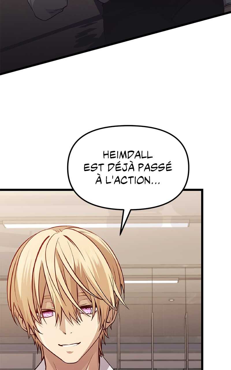 Read I Obtained a Mythic Item Scan Manga Online