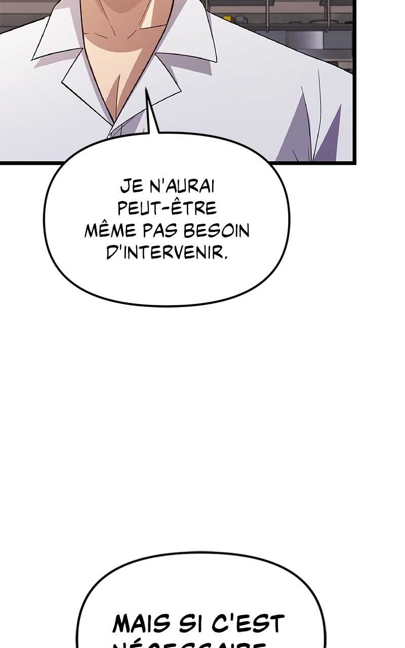 Read I Obtained a Mythic Item Scan Manga Online