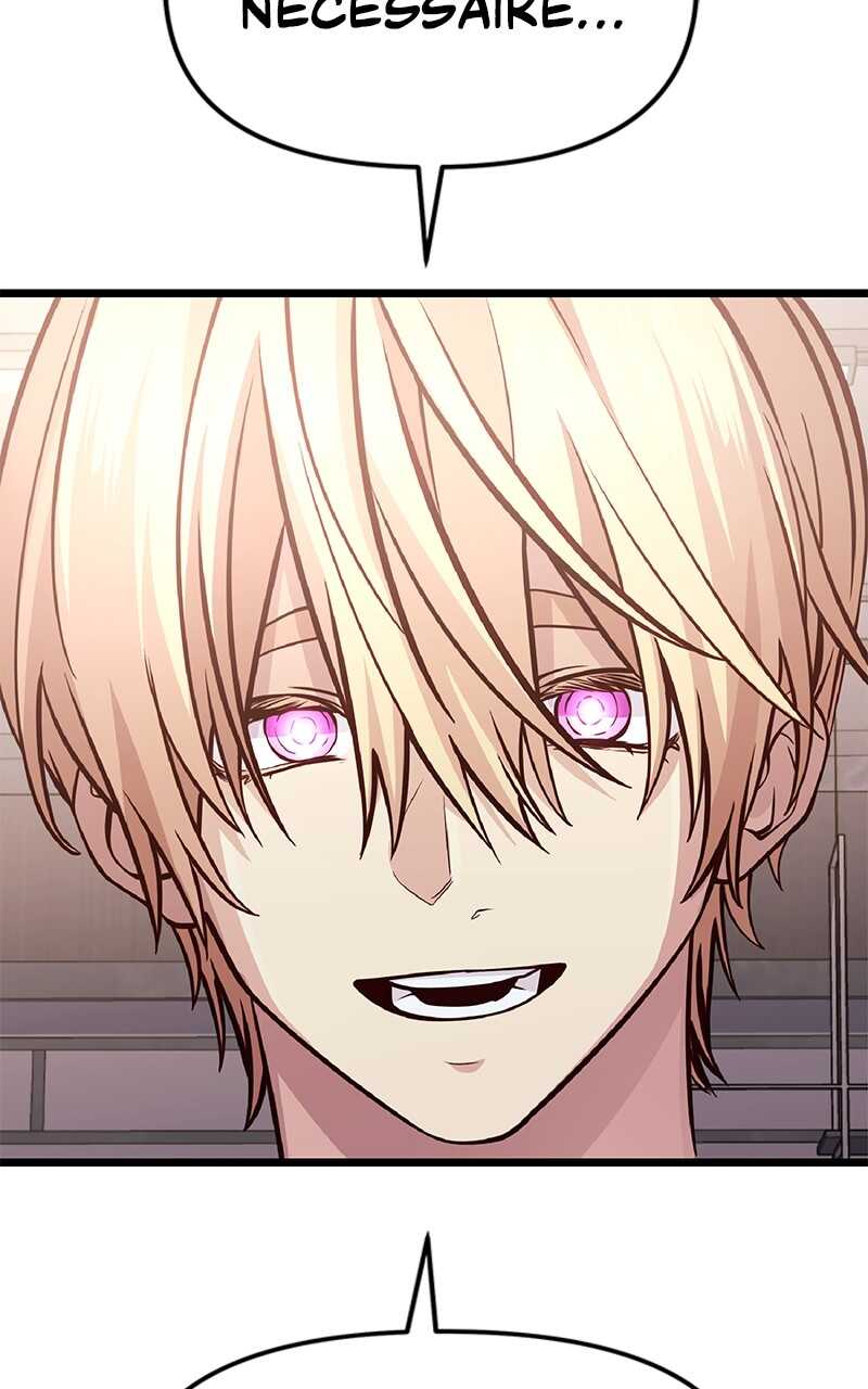 Read I Obtained a Mythic Item Scan Manga Online