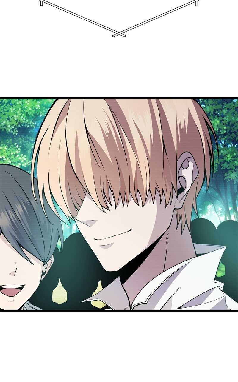Read I Obtained a Mythic Item Scan Manga Online