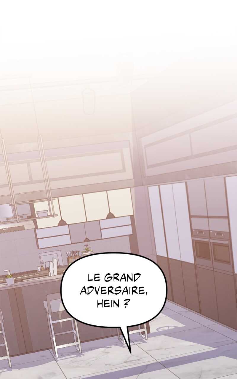 Read I Obtained a Mythic Item Scan Manga Online