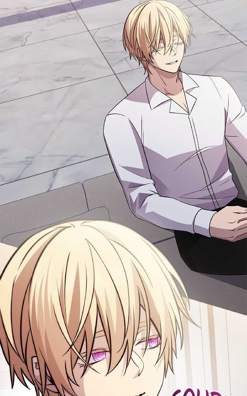 Read I Obtained a Mythic Item Scan Manga Online
