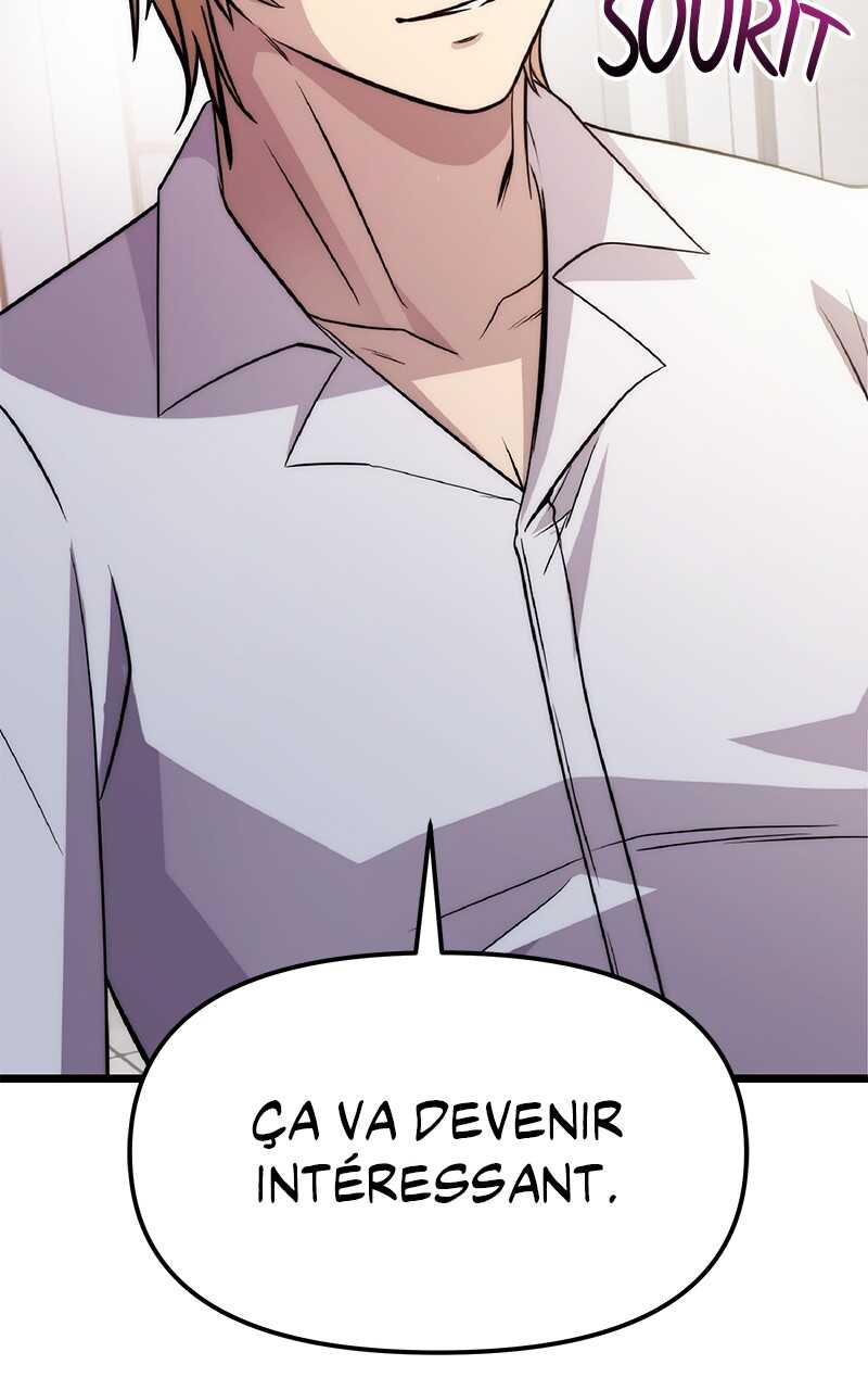 Read I Obtained a Mythic Item Scan Manga Online